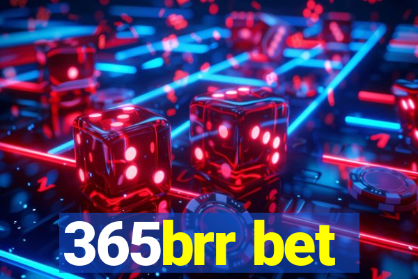 365brr bet